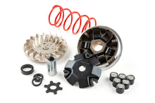 CVT Variator Malossi Multivar MHR Minarelli