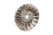 CVT Variator Malossi Multivar MHR Minarelli