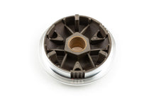 CVT Variator Malossi Multivar MHR Minarelli