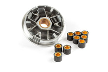 CVT Variator Malossi MHR Multivar 16mm stub CPI Hussar