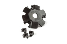 CVT Variator Malossi MHR Multivar 16mm stub CPI Hussar