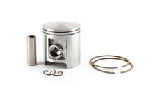 Cylinder Kit Metrakit 70cc cast iron Derbi Euro 3 / 4