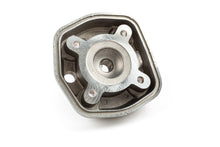 Cylinder Kit Metrakit 70cc cast iron Derbi Euro 3 / 4