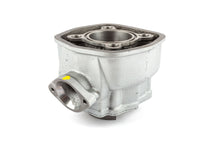 Cylinder Kit Metrakit 70cc cast iron Derbi Euro 3 / 4