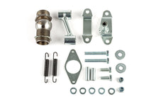 Exhaust MVT SP2 S-Race MBK 51