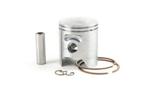 Cylinder Kit MVT Iron Max 75cc Minarelli AM6