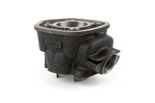 Cylinder Kit MVT Iron Max 75cc Minarelli AM6