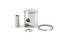 Cylinder Kit MVT Iron Max 50cc Derbi Euro 3 / 4