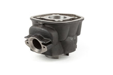 Cylinder Kit MVT Iron Max 50cc Derbi Euro 3 / 4