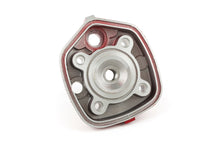 Cylinder Kit MVT Iron Max 50cc Derbi Euro 3 / 4