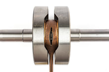 Crankshaft MVT G1 S-Race MBK 51