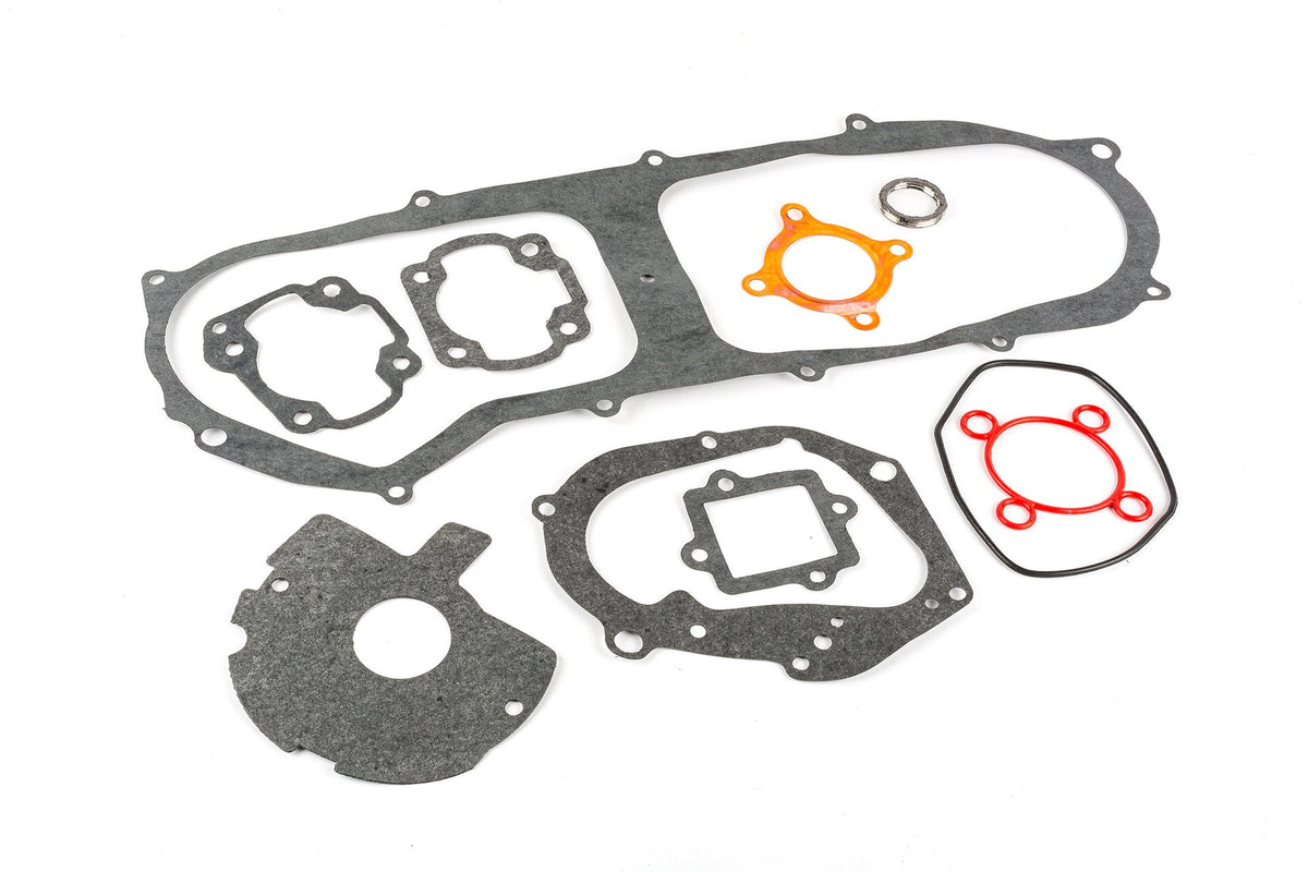 Engine Gasket Set Minarelli horizontal AC / LC