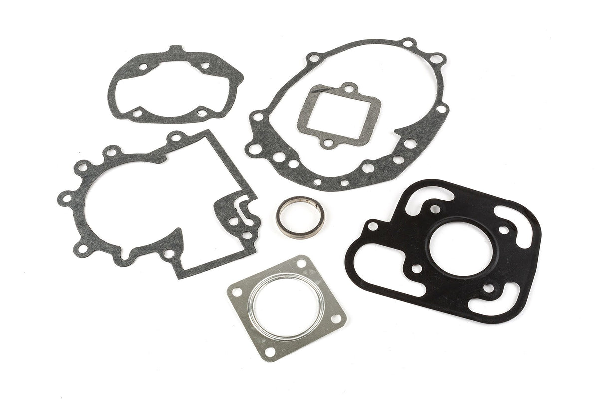 Gasket Kit complete Peugeot horizontal AC / LC
