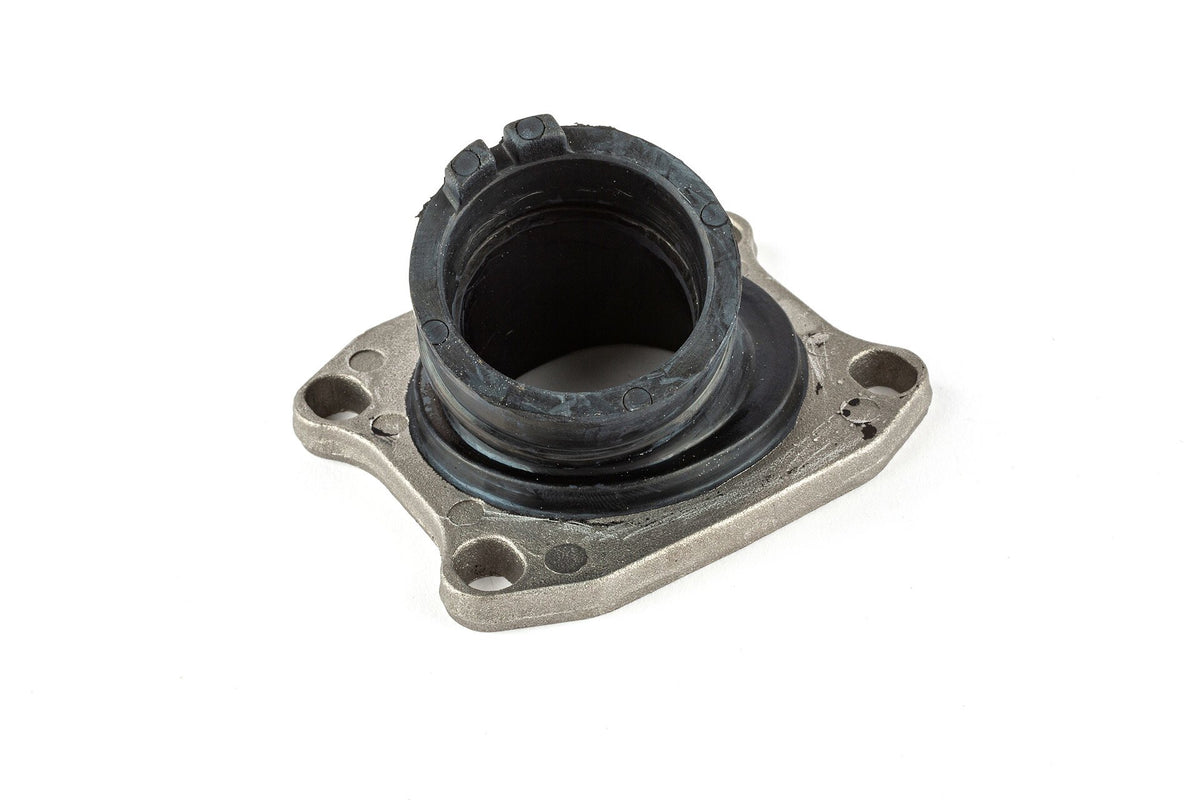 Intake Manifold Motoforce 35mm PWK / VHST Derbi EBE / D50B0