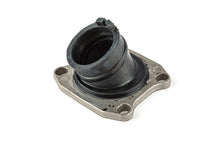 Intake Manifold Motoforce 35mm PWK / VHST Derbi EBE / D50B0
