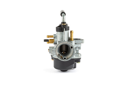 Carburetor PHVA 17.5 Motoforce Minarelli / Peugeot