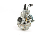 Carburetor PHBG 19.5 Motoforce metal flange