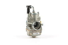 Carburetor PHBG 19.5 Motoforce metal flange