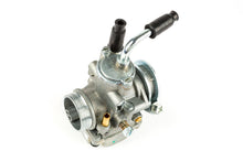 Carburetor PHBG 19.5 Motoforce metal flange
