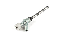 Manual Fuel Tap 8mm with filter