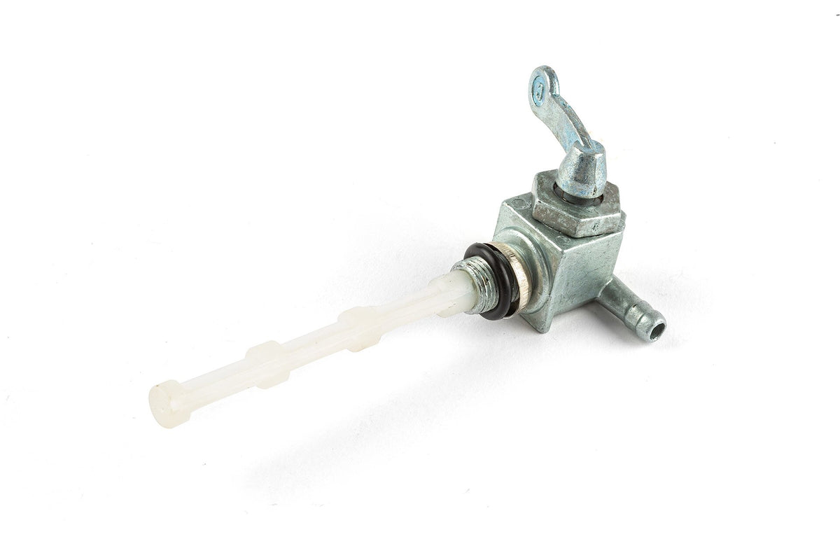 Fuel Tap Peugeot 103