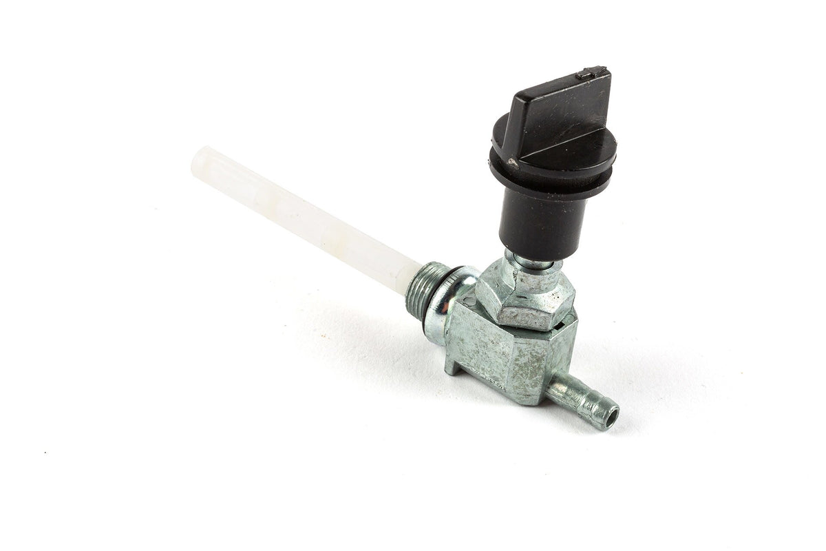 Fuel Tap manual Peugeot Fox