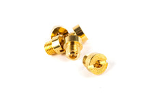Main Jet Set 72 (x5) Dell'Orto 6mm