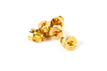 Main Jet Set 80 (x5) Dell'Orto 6mm