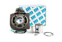Cylinder Kit 50cc Motoforce 10mm Morini AC