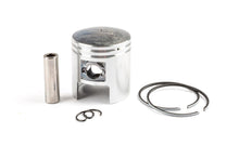 Cylinder Kit 50cc Motoforce 10mm Morini AC