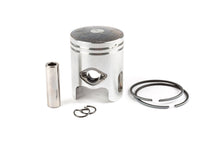 Cylinder Kit 50cc Motoforce Minarelli LC