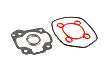 Cylinder Kit 50cc Motoforce Minarelli LC
