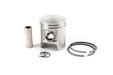 Cylinder Kit 50cc Motoforce Peugeot horizontal AC