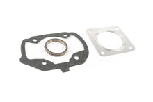 Cylinder Kit 50cc Motoforce Peugeot horizontal AC