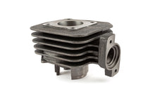 Cylinder Kit 50cc Motoforce Peugeot horizontal AC