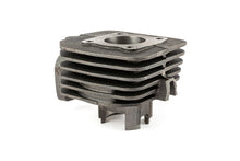 Cylinder Kit 50cc Motoforce Peugeot horizontal AC