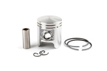 Cylinder Kit 50cc Motoforce Peugeot LC / Speedfight 3