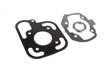 Cylinder Kit 50cc Motoforce Peugeot LC / Speedfight 3