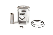 Cylinder Kit 50cc Motoforce Honda AC