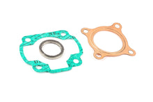 Cylinder Kit 50cc Motoforce 12mm China 2-stroke AC / CPI