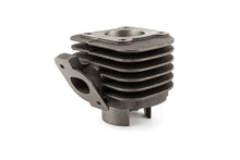 Cylinder Kit 50cc Motoforce 12mm China 2-stroke AC / CPI