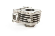 Cylinder Kit 50cc Motoforce GY6 / Kymco 50cc 2V