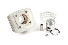 Cylinder Kit Alu 50cc Motoforce Piaggio AC
