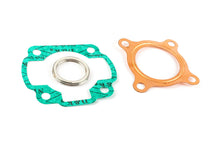 Cylinder Kit 50cc Alu Motoforce Minarelli horizontal AC