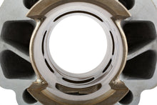 Cylinder Kit Alu 50cc Motoforce Minarelli vertical AC