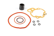 Cylinder Kit 50cc Motoforce Black Series AM6