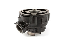 Cylinder Kit 50cc Motoforce Black Series AM6
