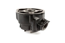 Cylinder Kit 50cc Motoforce Black Series AM6