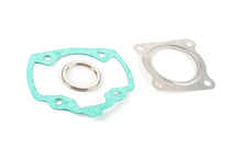 Cylinder Kit 50cc Motoforce Black Series Peugeot vertical AC