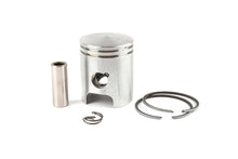 Cylinder Kit 50cc Motoforce Black Series 12mm China 2-stroke